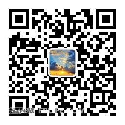 qrcode_for_gh_2f7a3bfe2197_258.jpg